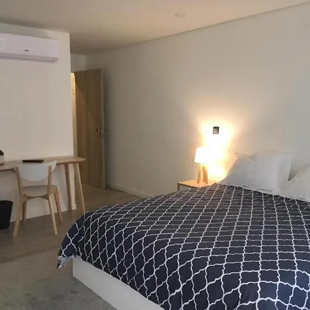 Hotel Emilia'S House - Family Hotel *