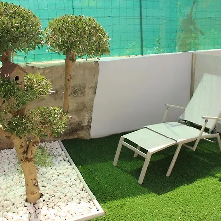 Emilia'S House - Family Hotel Hotel Braga