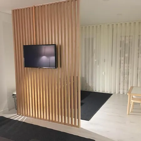 Emilia'S House - Family Hotel Hotel