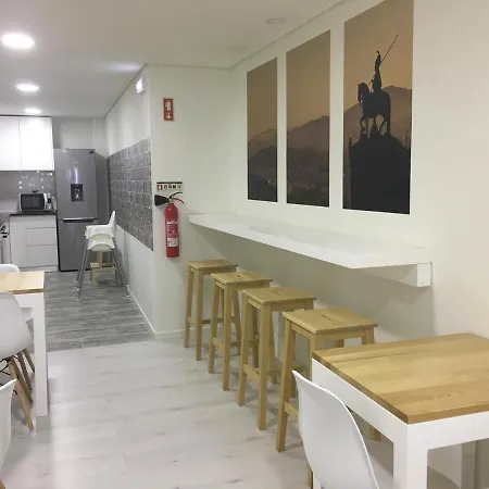 Emilia'S House - Family Hotel Hotel *